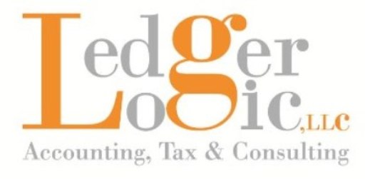 Ledger Logic, LLC